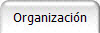 Organizaci�n