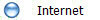 Internet
