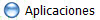 Aplicaciones